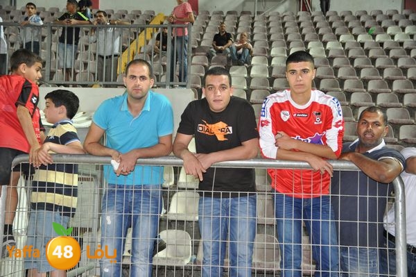 abna2sekhneeen505 (77).JPG